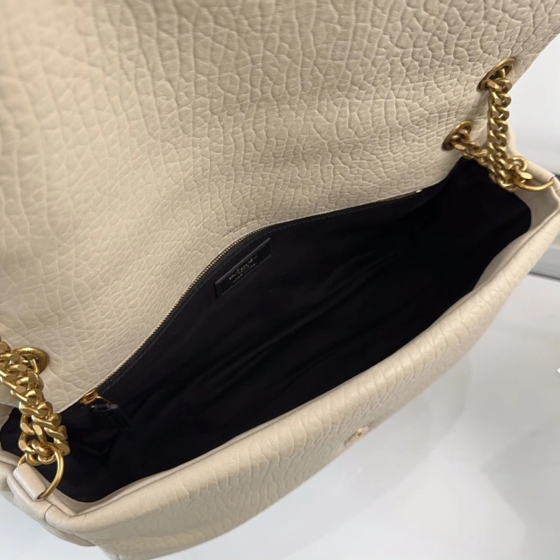 Resilient YSX Top Handle Bags 67344