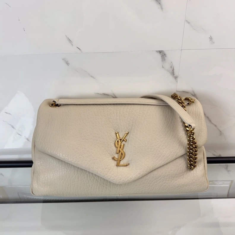 Resilient YSX Top Handle Bags 67344