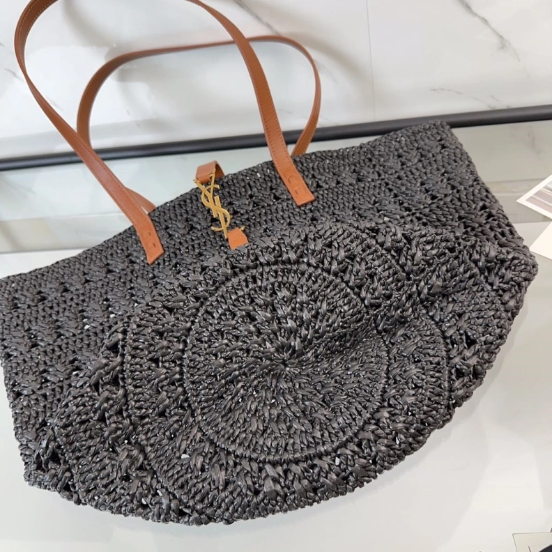 YSX Shopping Bags Flexible 67366