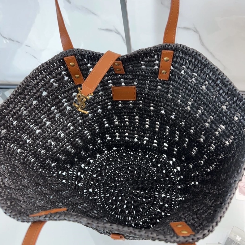 YSX Shopping Bags Flexible 67366
