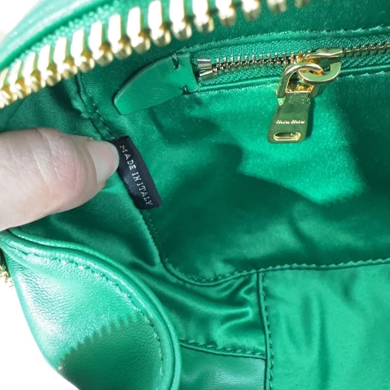 Minimalist MIX MIX Top Handle Bags 81600