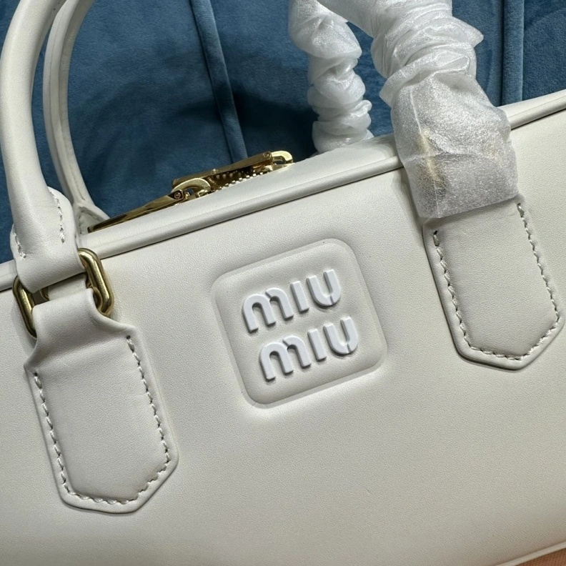 NewStyle MIX MIX Top Handle Bags 81584