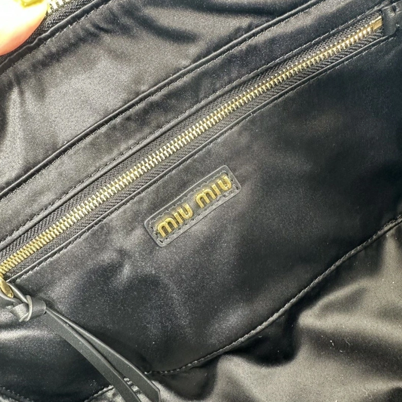 Bold MIX MIX Top Handle Bags 81592