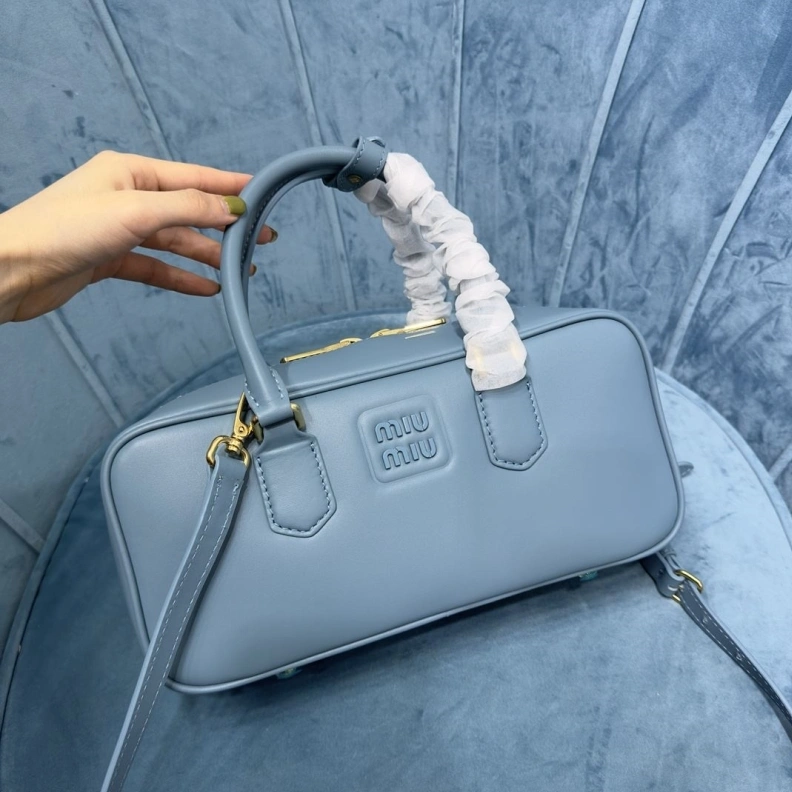 MIX MIX Top Handle Bags BestValue 81571