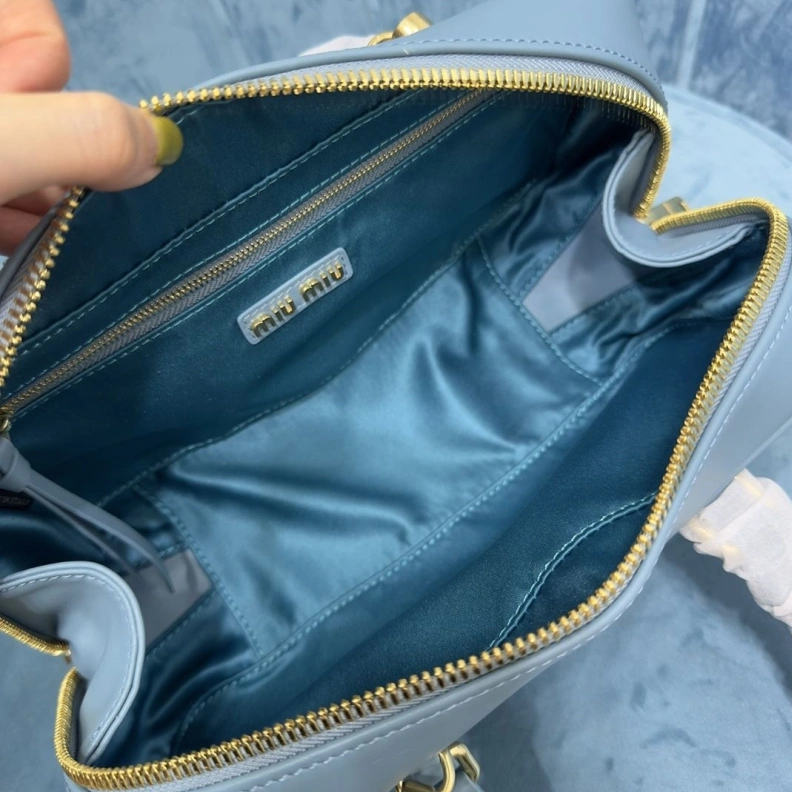 MIX MIX Top Handle Bags BestValue 81571