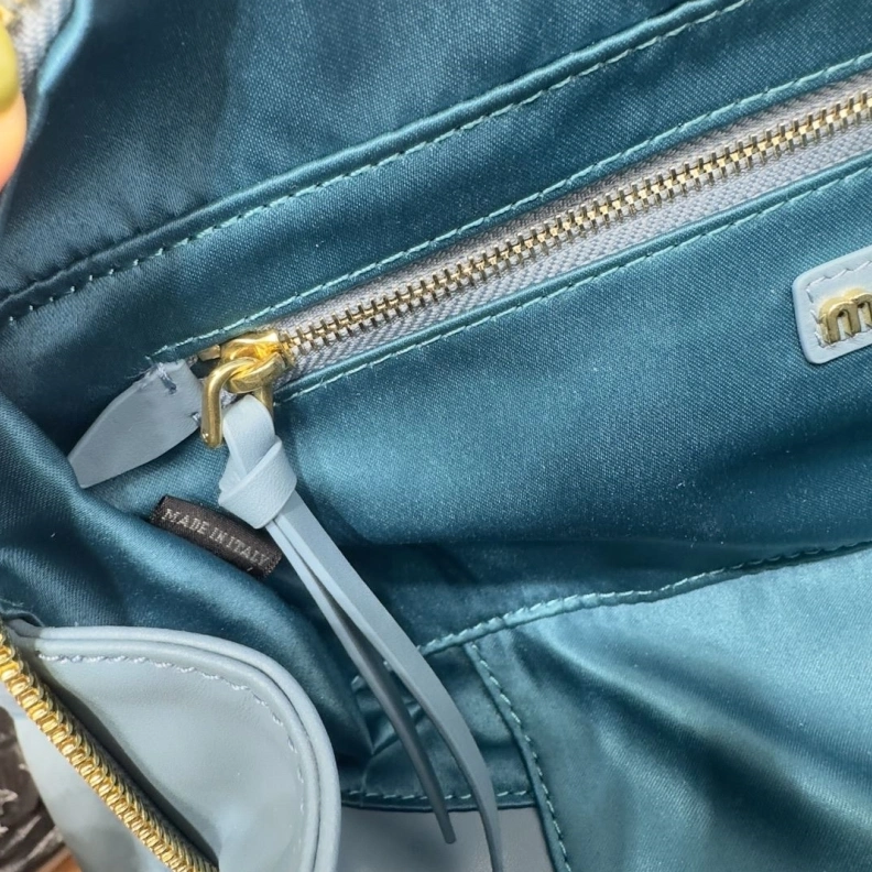 MIX MIX Top Handle Bags BestValue 81571