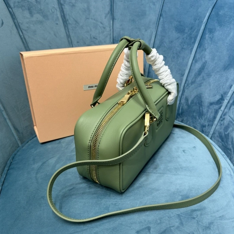 MIX MIX Top Handle Bags Elegant 81598