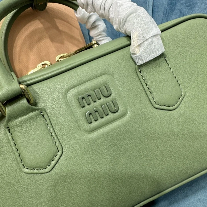 MIX MIX Top Handle Bags Elegant 81598