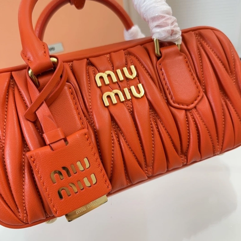MIX MIX Top Handle Bags Trendsetting 81597