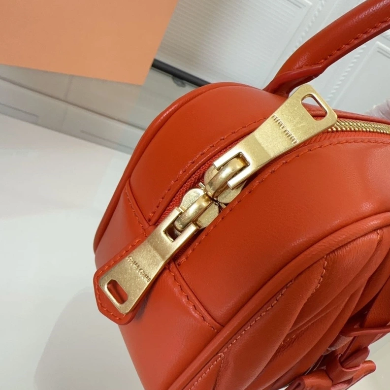 MIX MIX Top Handle Bags Trendsetting 81597