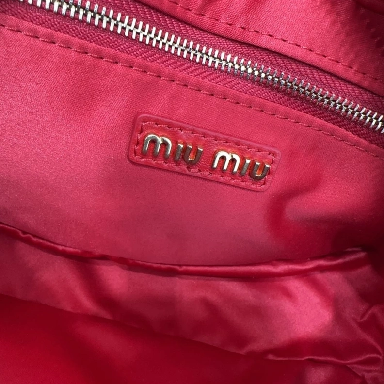 MIX MIX Top Handle Bags EyeCatching 81580