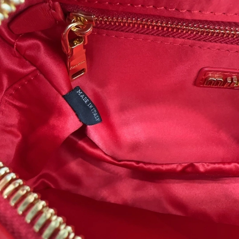 MIX MIX Top Handle Bags EyeCatching 81580