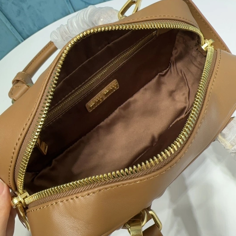 Trendsetting MIX MIX Top Handle Bags 81575