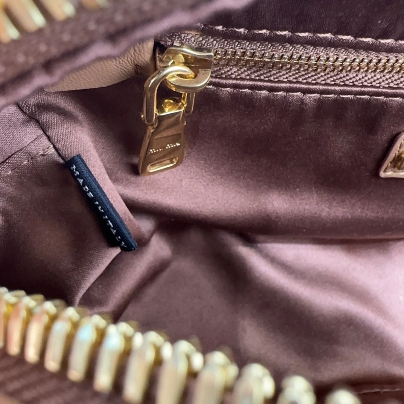 Trendsetting MIX MIX Top Handle Bags 81575
