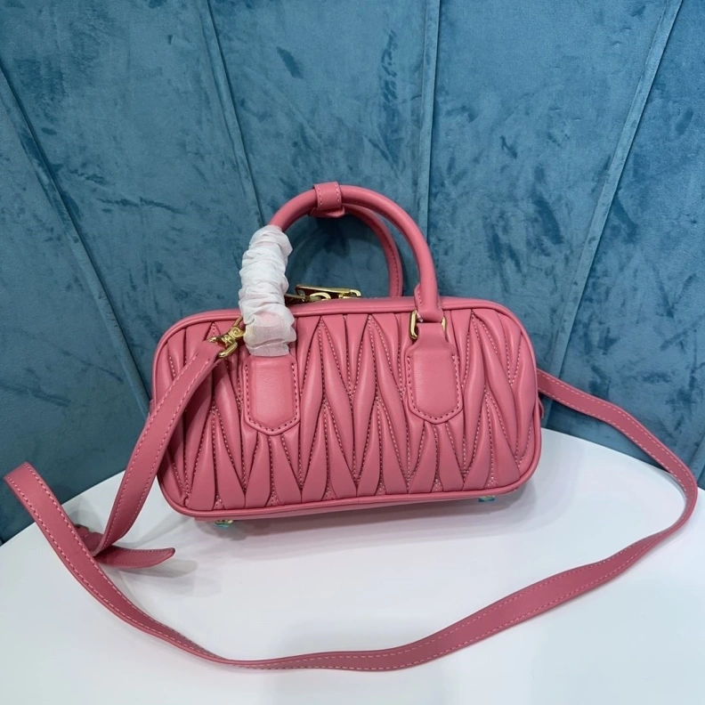 MIX MIX Top Handle Bags Modern 81589