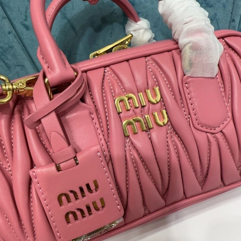 MIX MIX Top Handle Bags Modern 81589