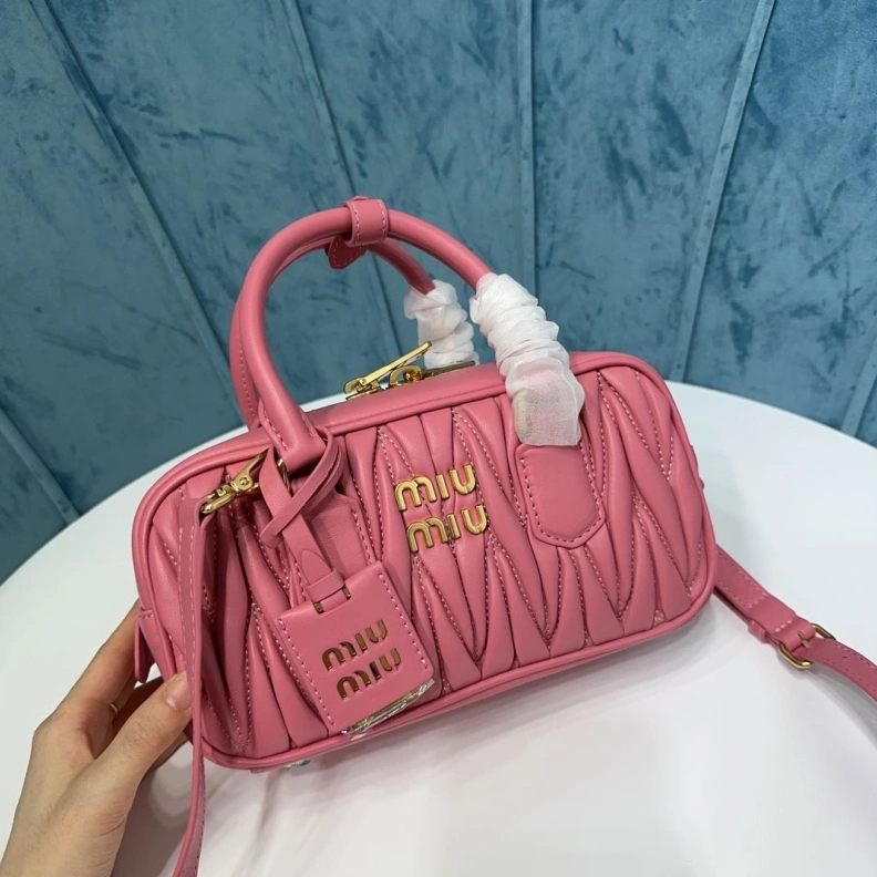 MIX MIX Top Handle Bags Modern 81589
