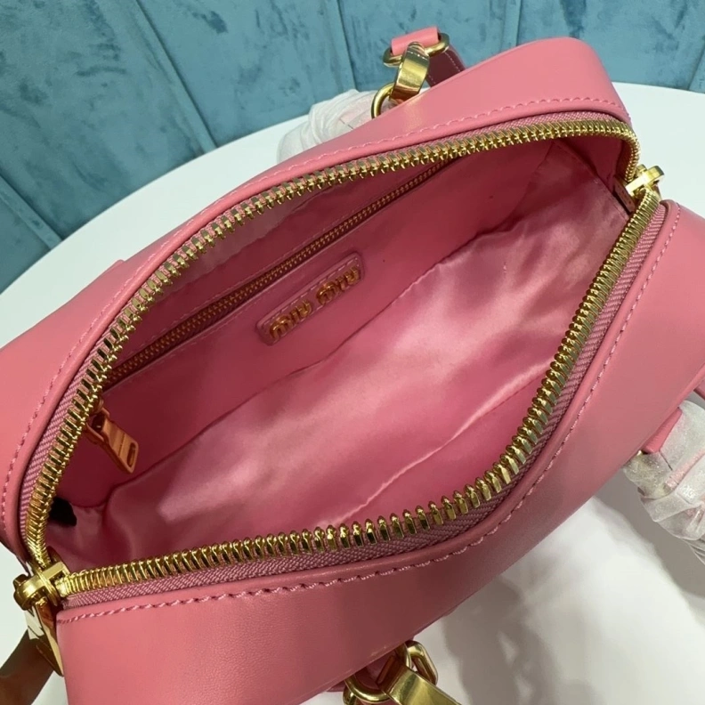 MIX MIX Top Handle Bags Modern 81589