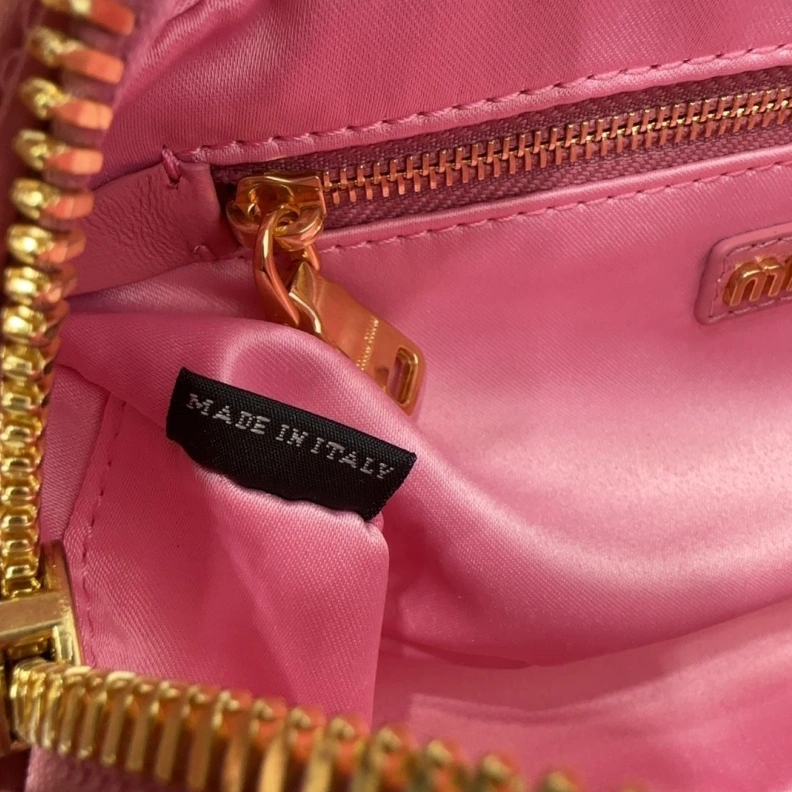MIX MIX Top Handle Bags Modern 81589