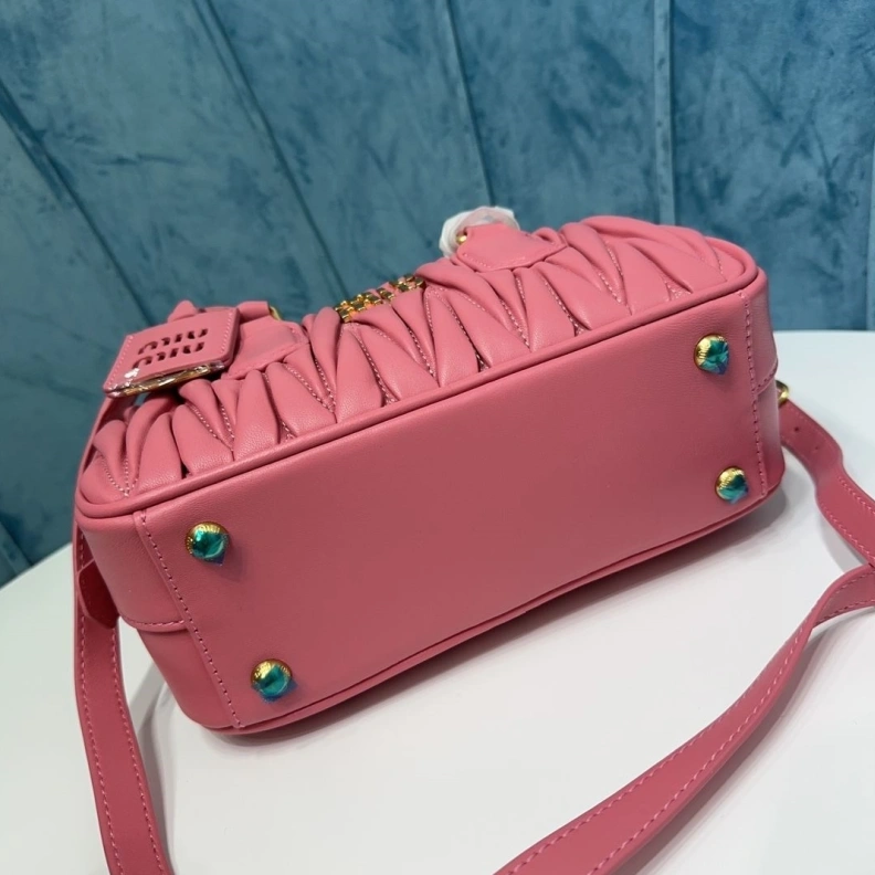 MIX MIX Top Handle Bags Modern 81589