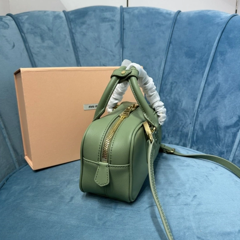 MIX MIX Top Handle Bags SportInspired 81545