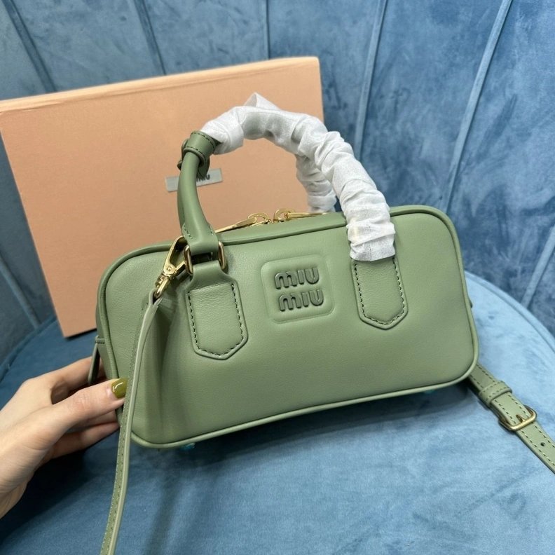MIX MIX Top Handle Bags SportInspired 81545