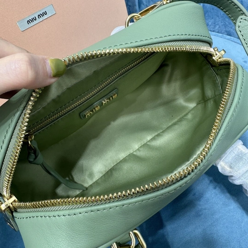 MIX MIX Top Handle Bags SportInspired 81545