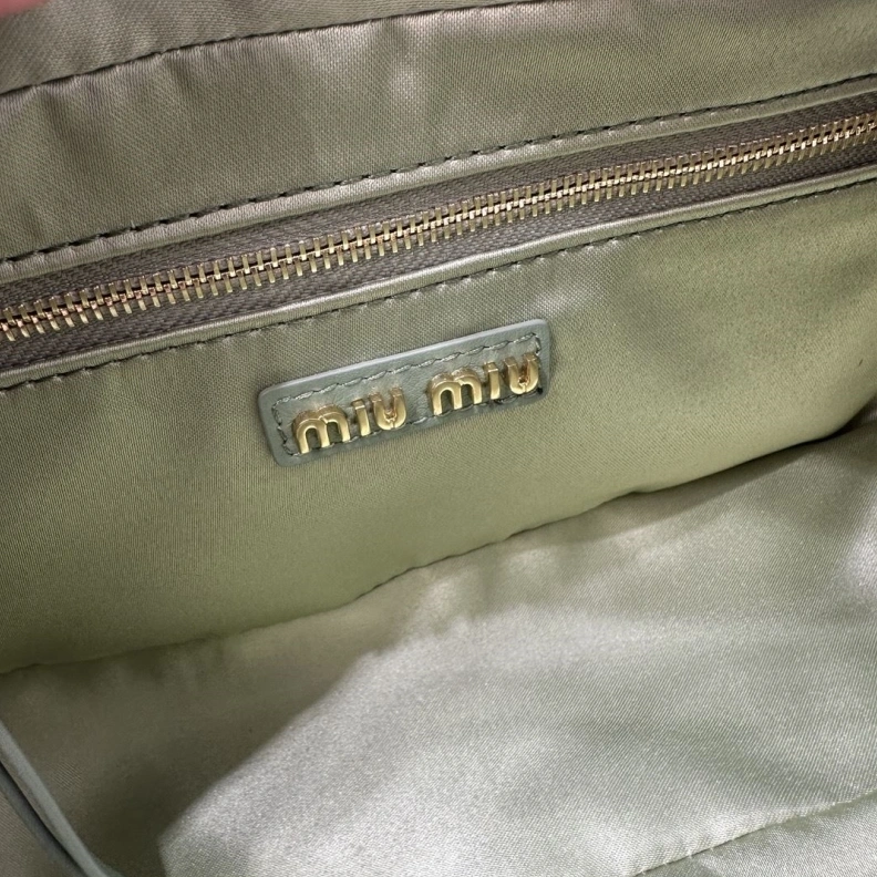 MIX MIX Top Handle Bags SportInspired 81545
