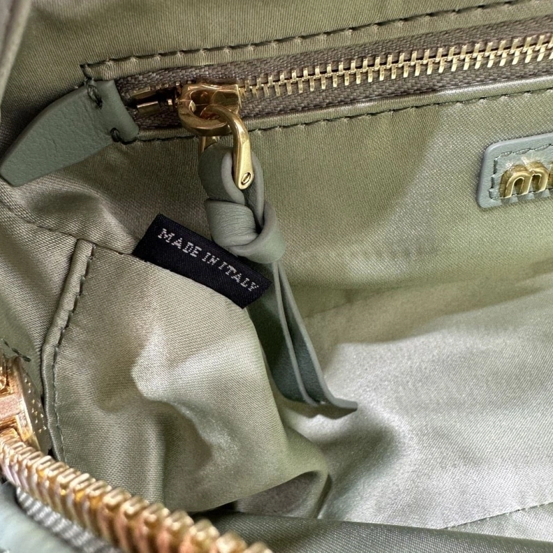 MIX MIX Top Handle Bags SportInspired 81545