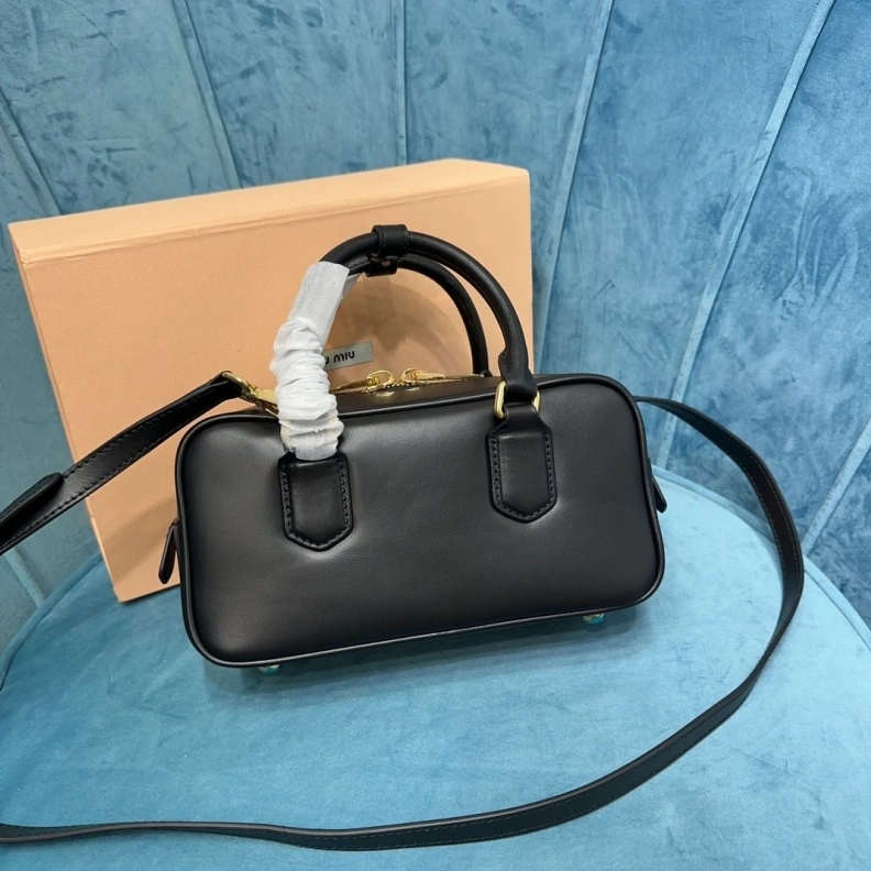 DailyWear MIX MIX Top Handle Bags 81540