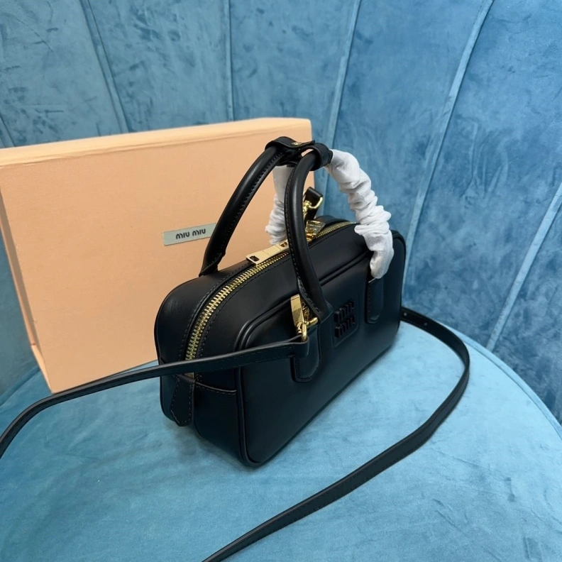 DailyWear MIX MIX Top Handle Bags 81540