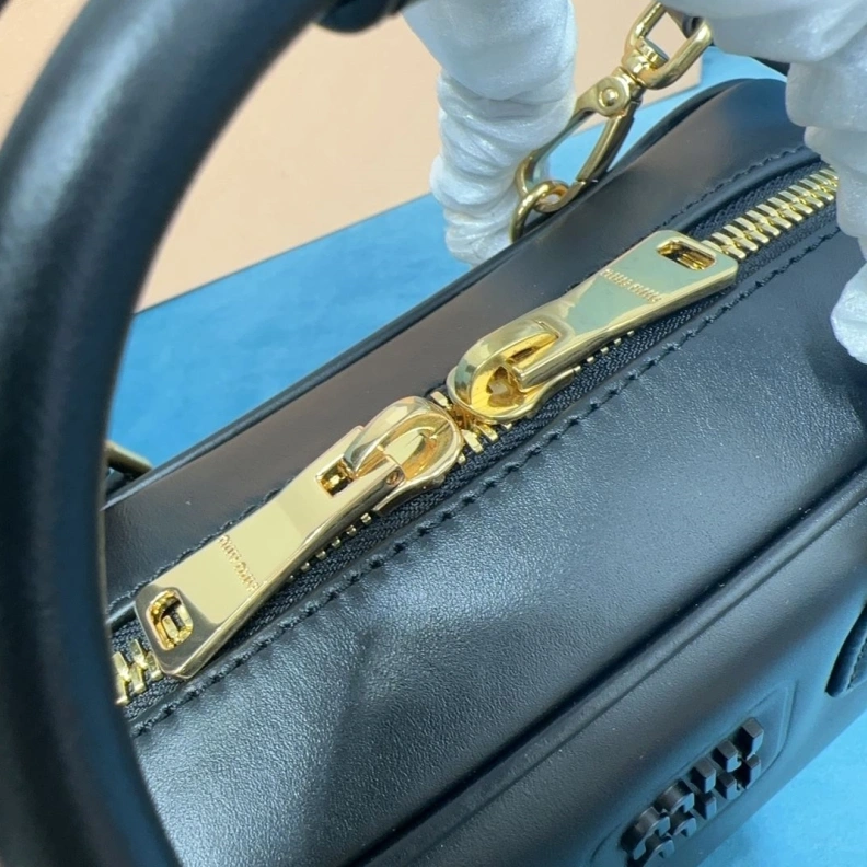 DailyWear MIX MIX Top Handle Bags 81540