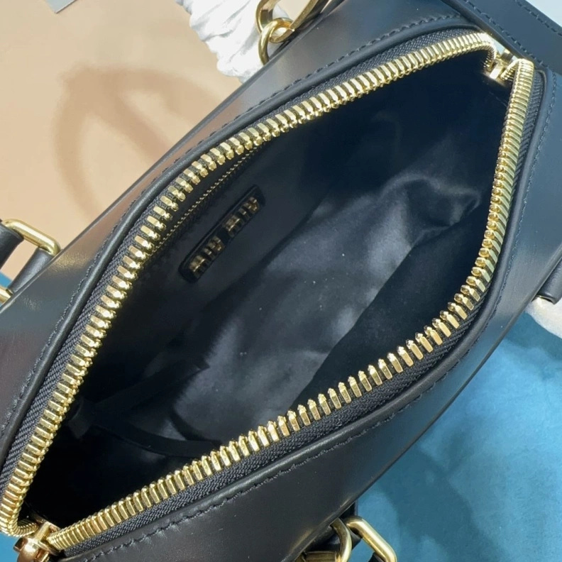 DailyWear MIX MIX Top Handle Bags 81540