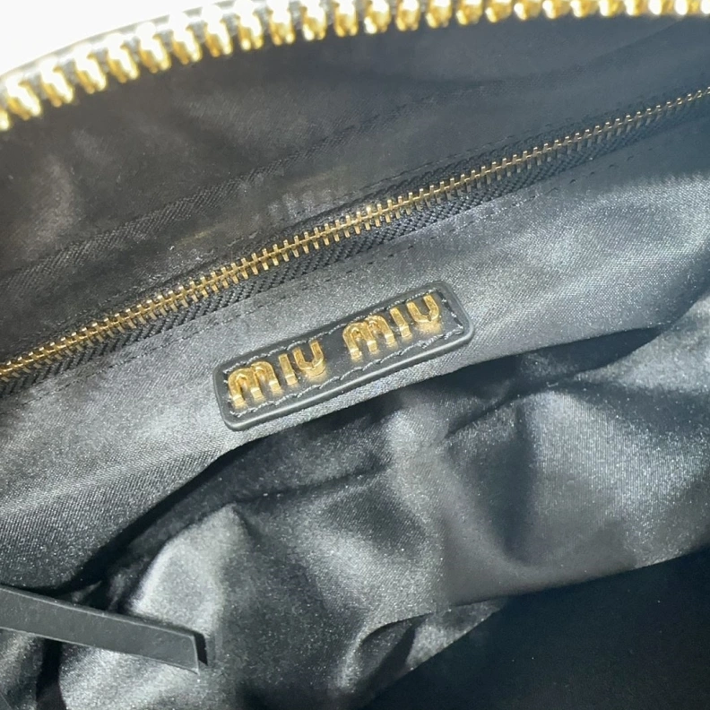 DailyWear MIX MIX Top Handle Bags 81540