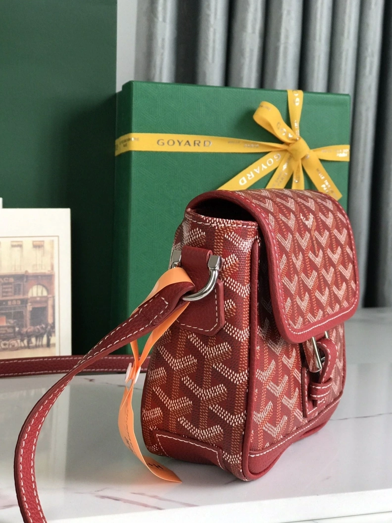 Unique Gxyxrd Satchel Bags 82114