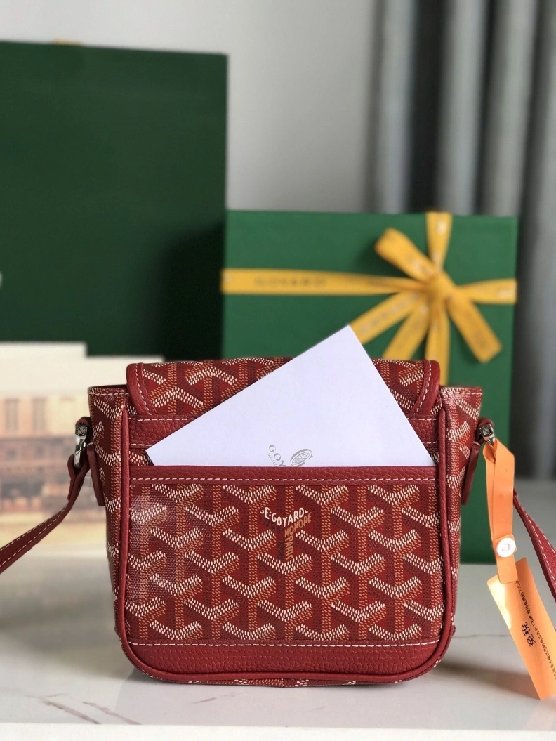 Unique Gxyxrd Satchel Bags 82114