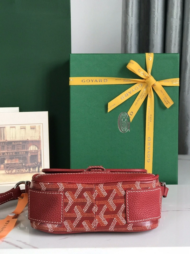 Unique Gxyxrd Satchel Bags 82114