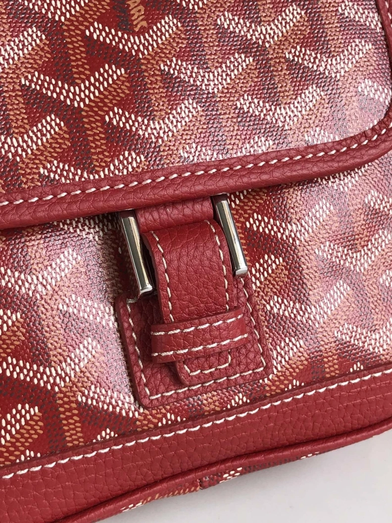 Unique Gxyxrd Satchel Bags 82114
