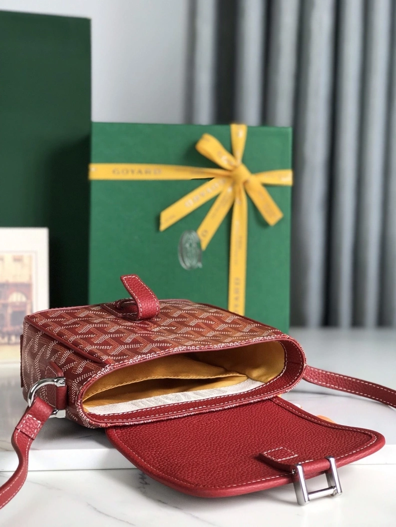 Unique Gxyxrd Satchel Bags 82114