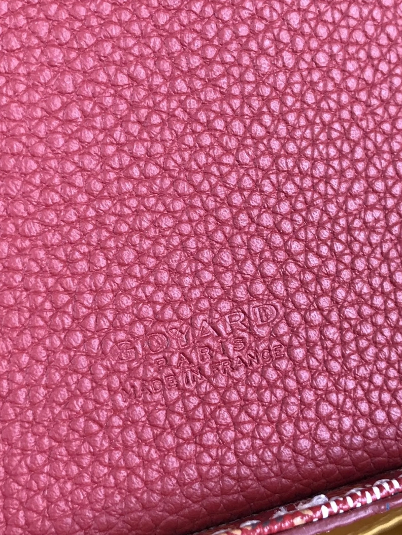 Unique Gxyxrd Satchel Bags 82114