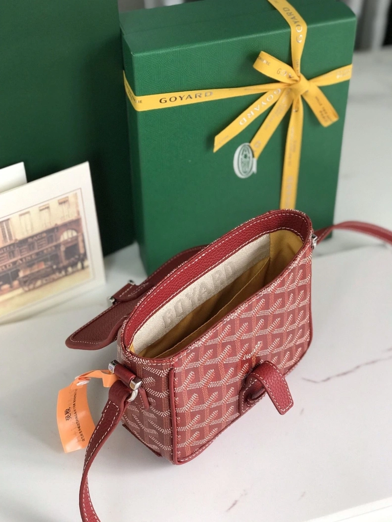 Unique Gxyxrd Satchel Bags 82114