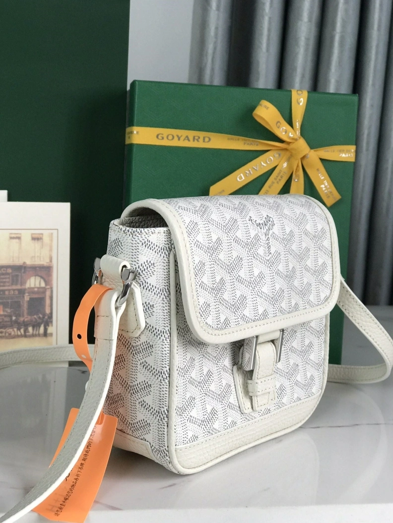 Popular Gxyxrd Satchel Bags 82112