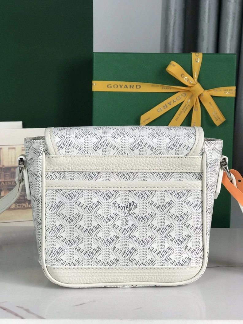 Popular Gxyxrd Satchel Bags 82112