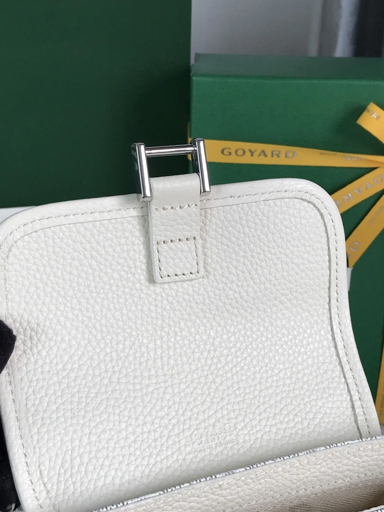 Popular Gxyxrd Satchel Bags 82112