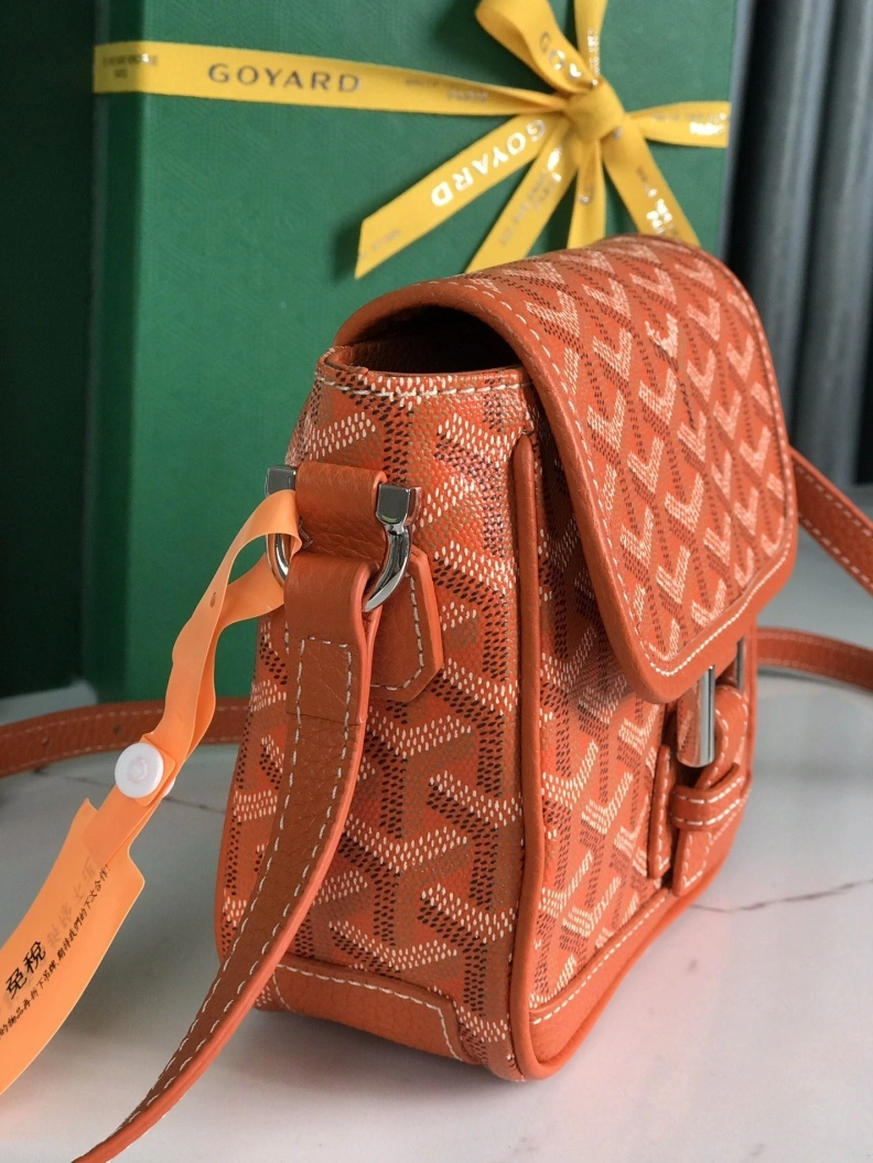 Reliable Gxyxrd Satchel Bags 82093