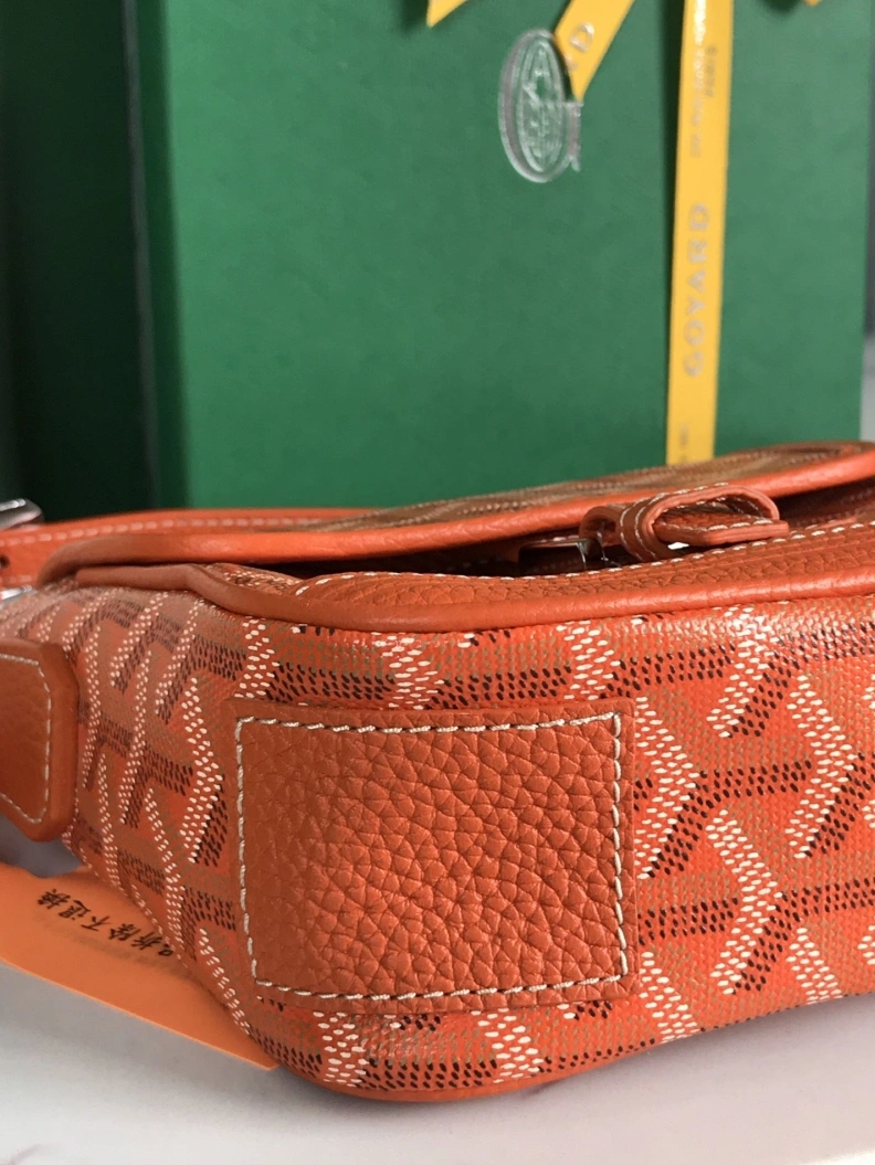 Reliable Gxyxrd Satchel Bags 82093