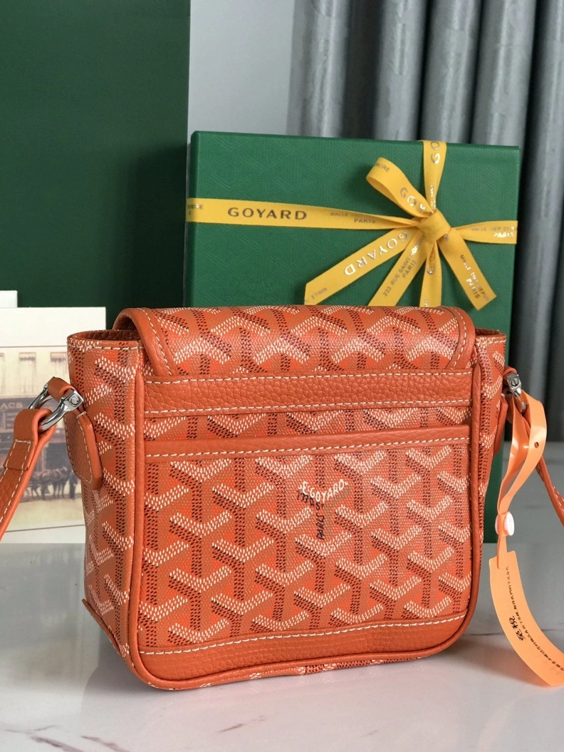 Reliable Gxyxrd Satchel Bags 82093