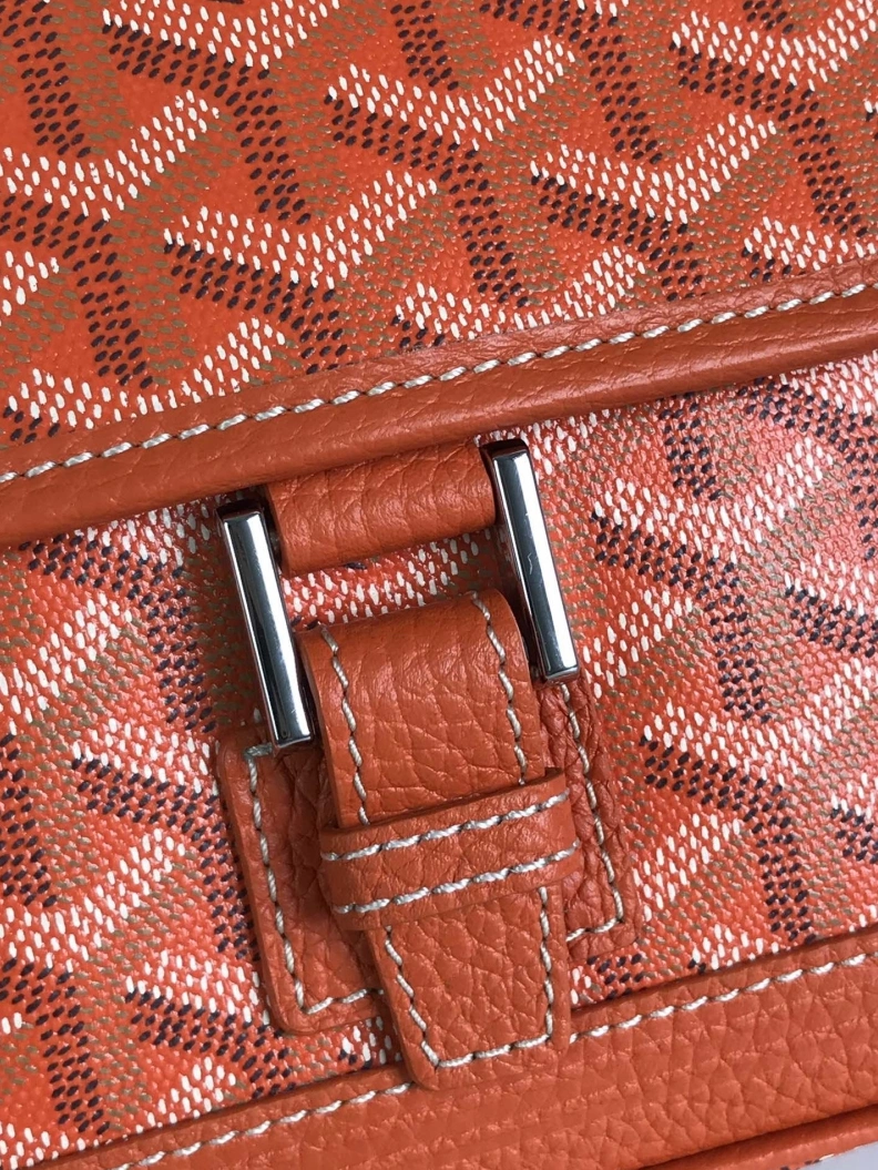 Reliable Gxyxrd Satchel Bags 82093