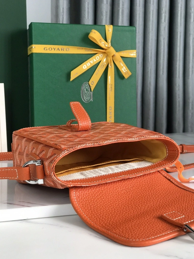 Reliable Gxyxrd Satchel Bags 82093