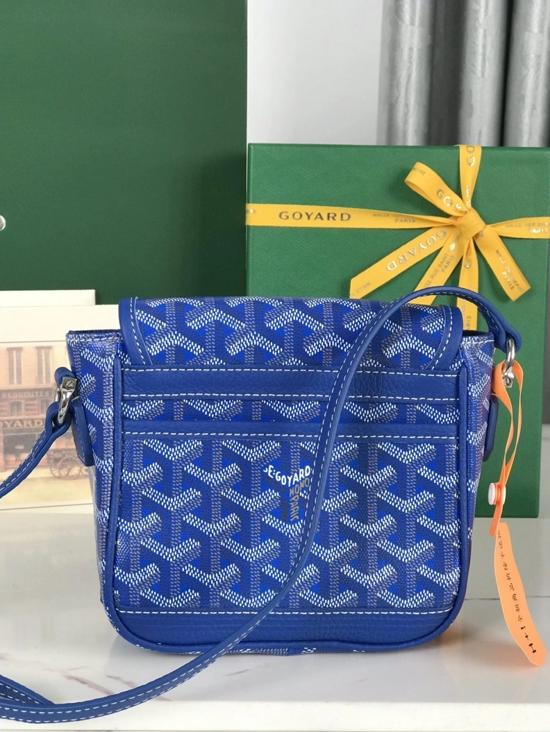 Bright Gxyxrd Satchel Bags 82079